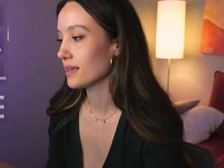agnesgoddess