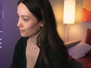 agnesgoddess