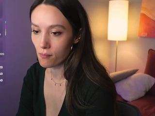 agnesgoddess