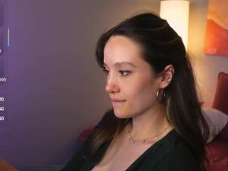 agnesgoddess
