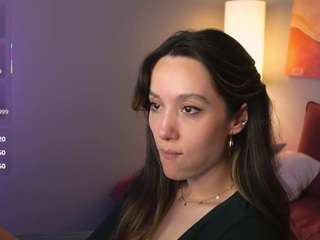 agnesgoddess