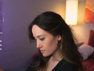 agnesgoddess