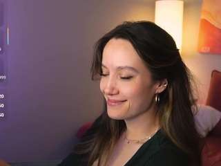 agnesgoddess
