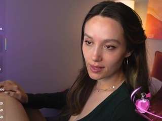 agnesgoddess