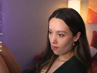 agnesgoddess