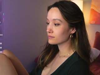 agnesgoddess