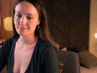agnesgoddess