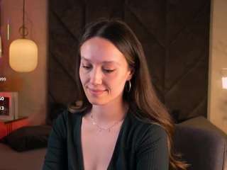 agnesgoddess