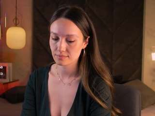 agnesgoddess