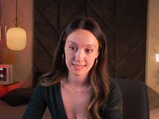 agnesgoddess