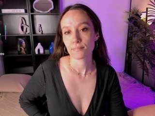 agnesgoddess