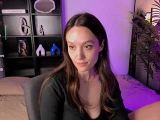 agnesgoddess