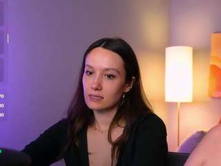 agnesgoddess Sex Cam Show