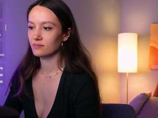 agnesgoddess