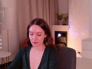 agnesgoddess