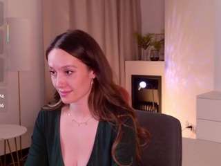 agnesgoddess