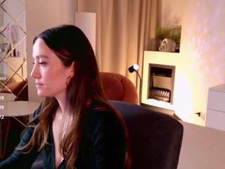 agnesgoddess