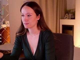 agnesgoddess