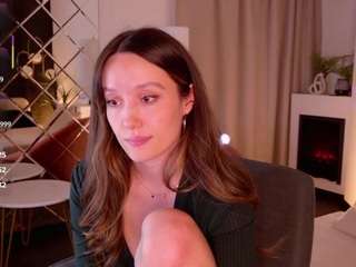 agnesgoddess