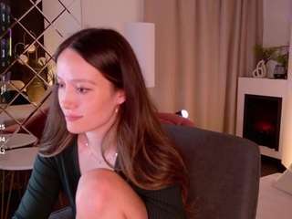 AgnesGoddess