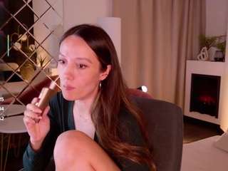 agnesgoddess