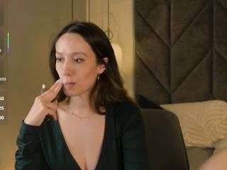 agnesgoddess