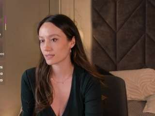 agnesgoddess