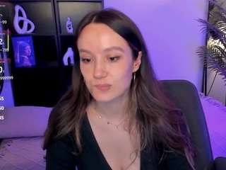 agnesgoddess