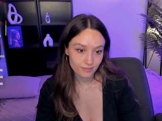 agnesgoddess