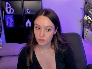 agnesgoddess