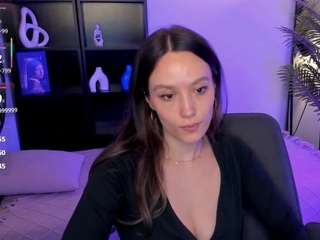 agnesgoddess