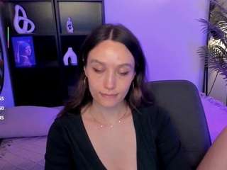 agnesgoddess
