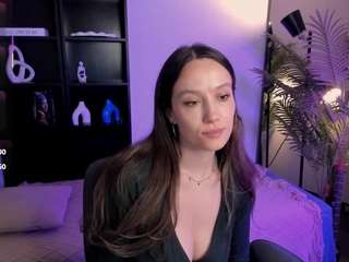 agnesgoddess