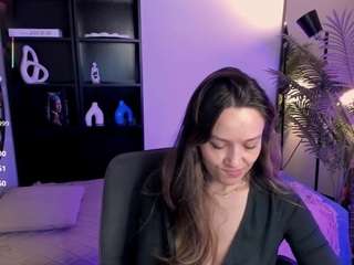agnesgoddess