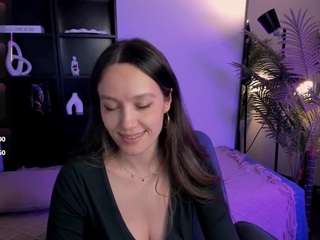 agnesgoddess