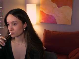 agnesgoddess