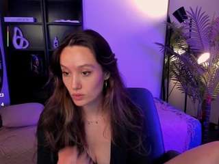 agnesgoddess avatar