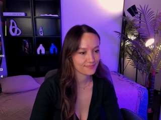 agnesgoddess