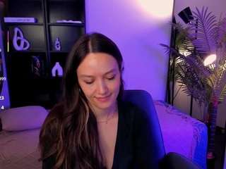 agnesgoddess