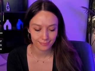 agnesgoddess