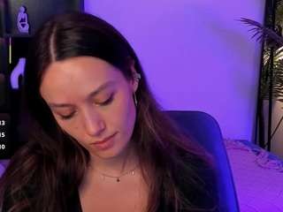 agnesgoddess