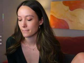 agnesgoddess