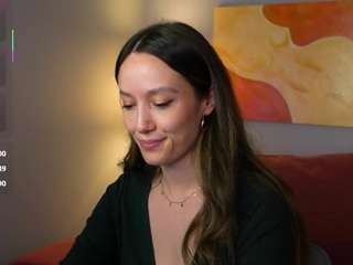 agnesgoddess