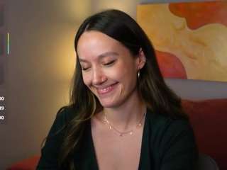 agnesgoddess