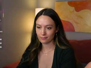 agnesgoddess