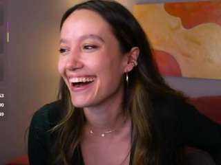 AgnesGoddess