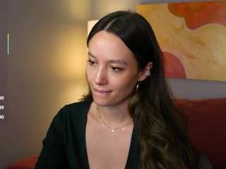 agnesgoddess