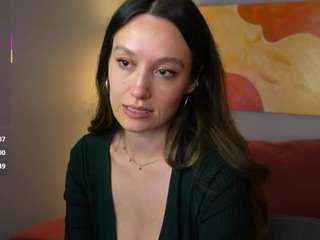 agnesgoddess