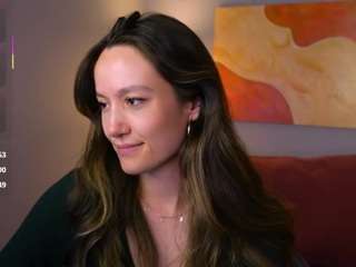 agnesgoddess