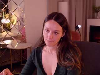 agnesgoddess